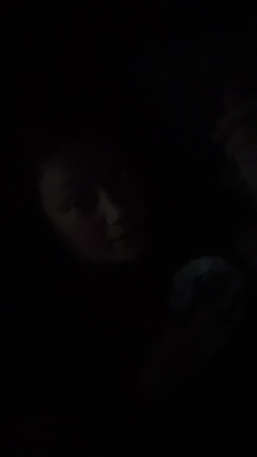@susanmarieobrien