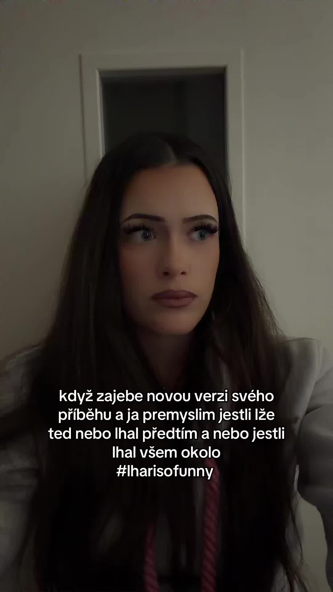 @𝒩ℰℒℒ𝒴𝒩𝒦𝒜