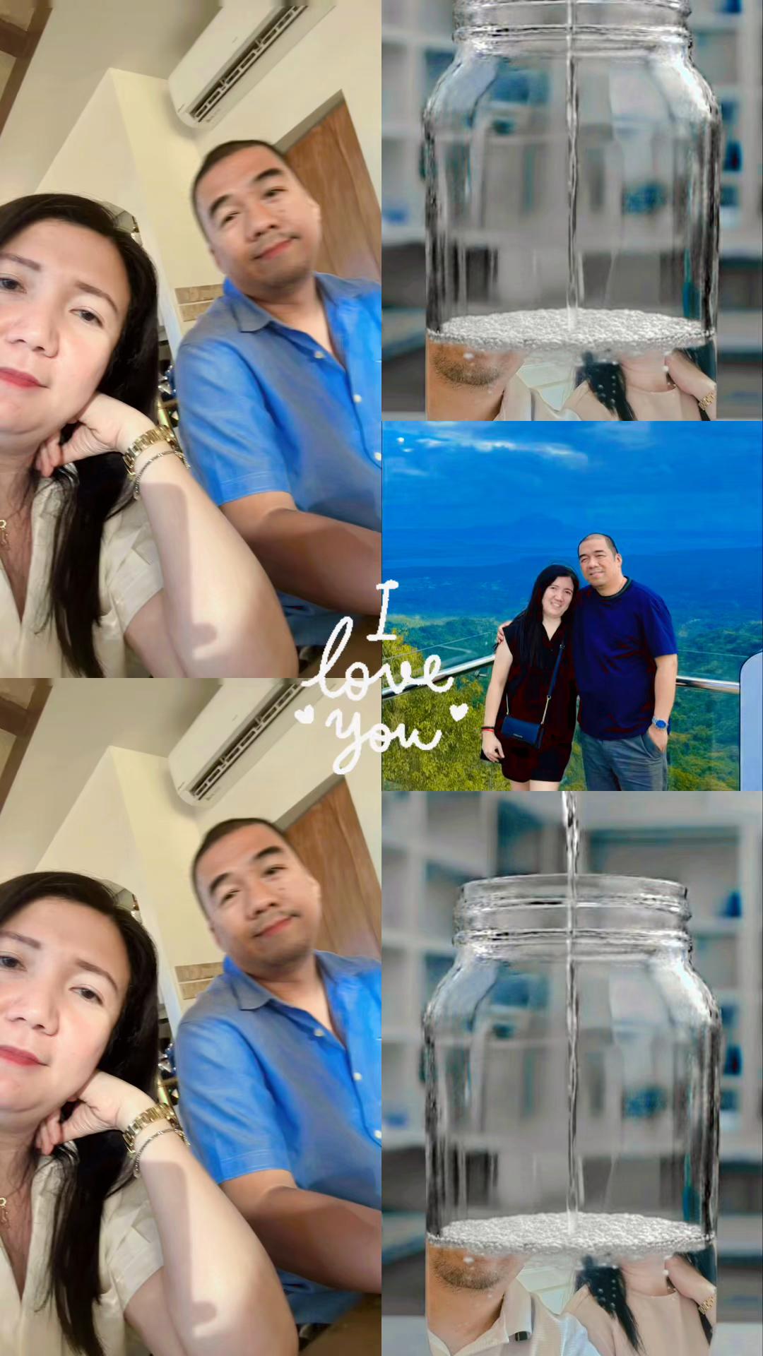 @lhie