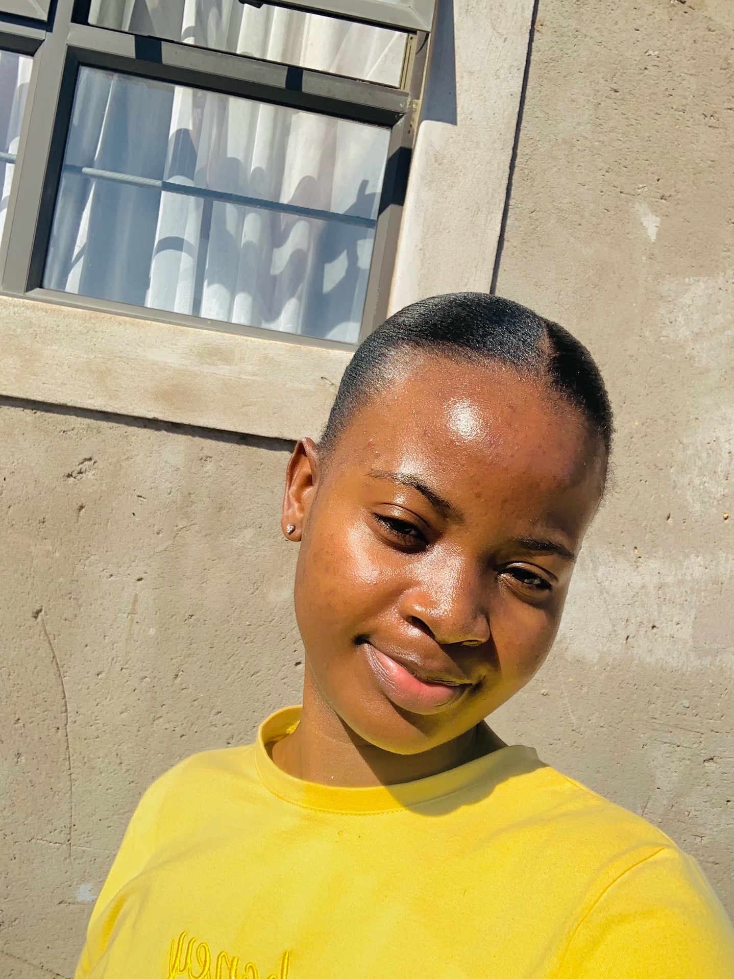 @-Hlase&rsquo;lihle💗