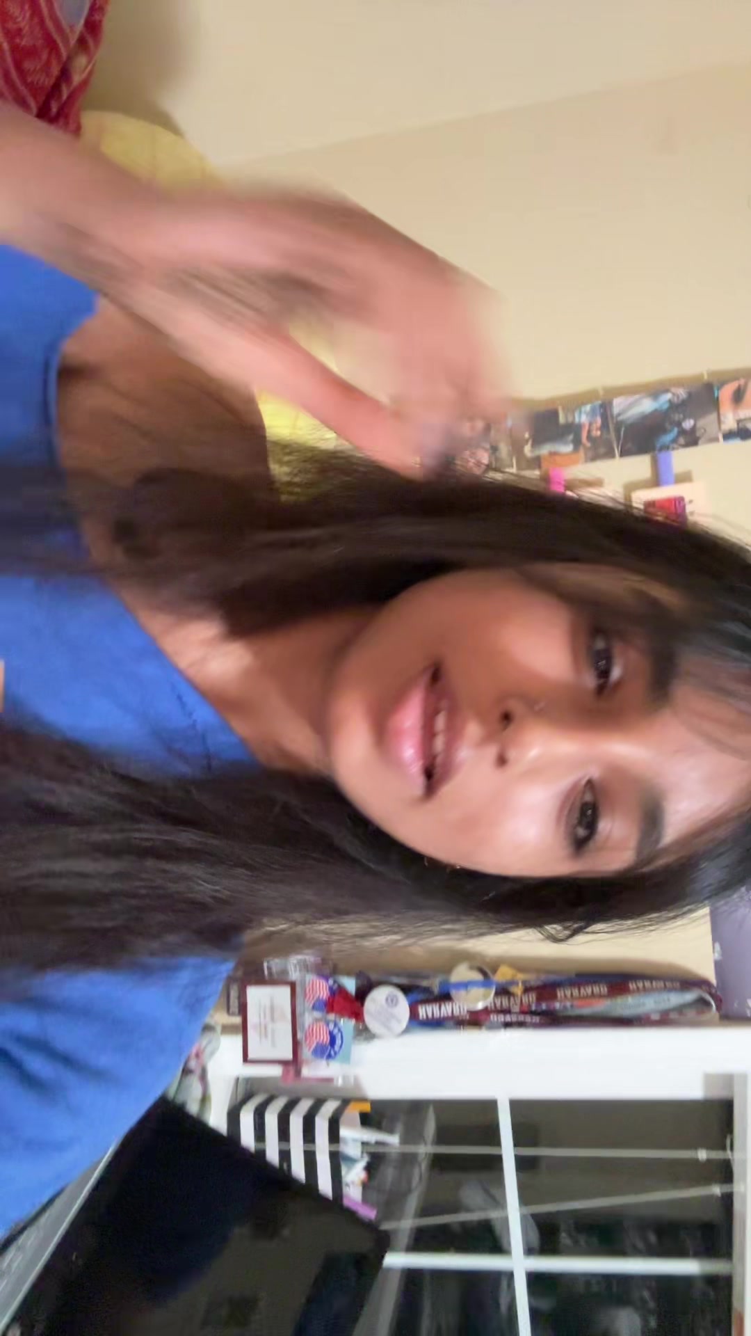 @sruthisecretspamm