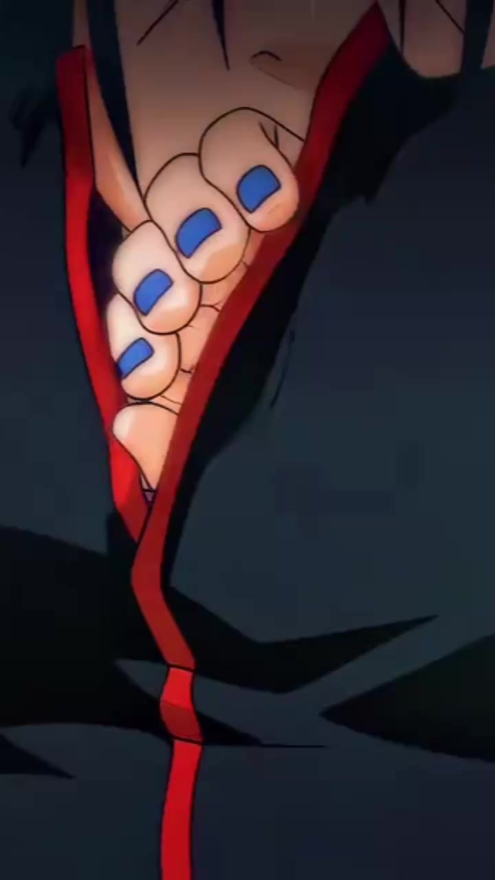 @jay is him