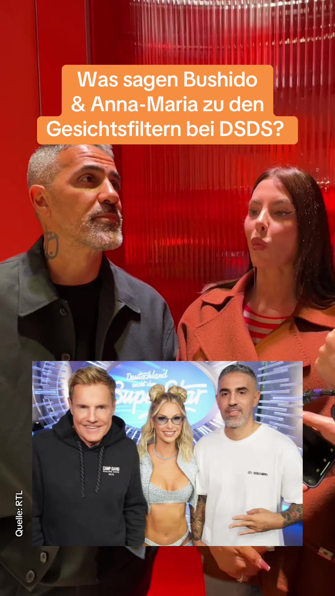 @RTL Exclusiv