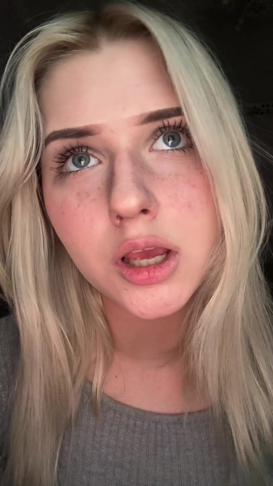 @Angel♱🪽