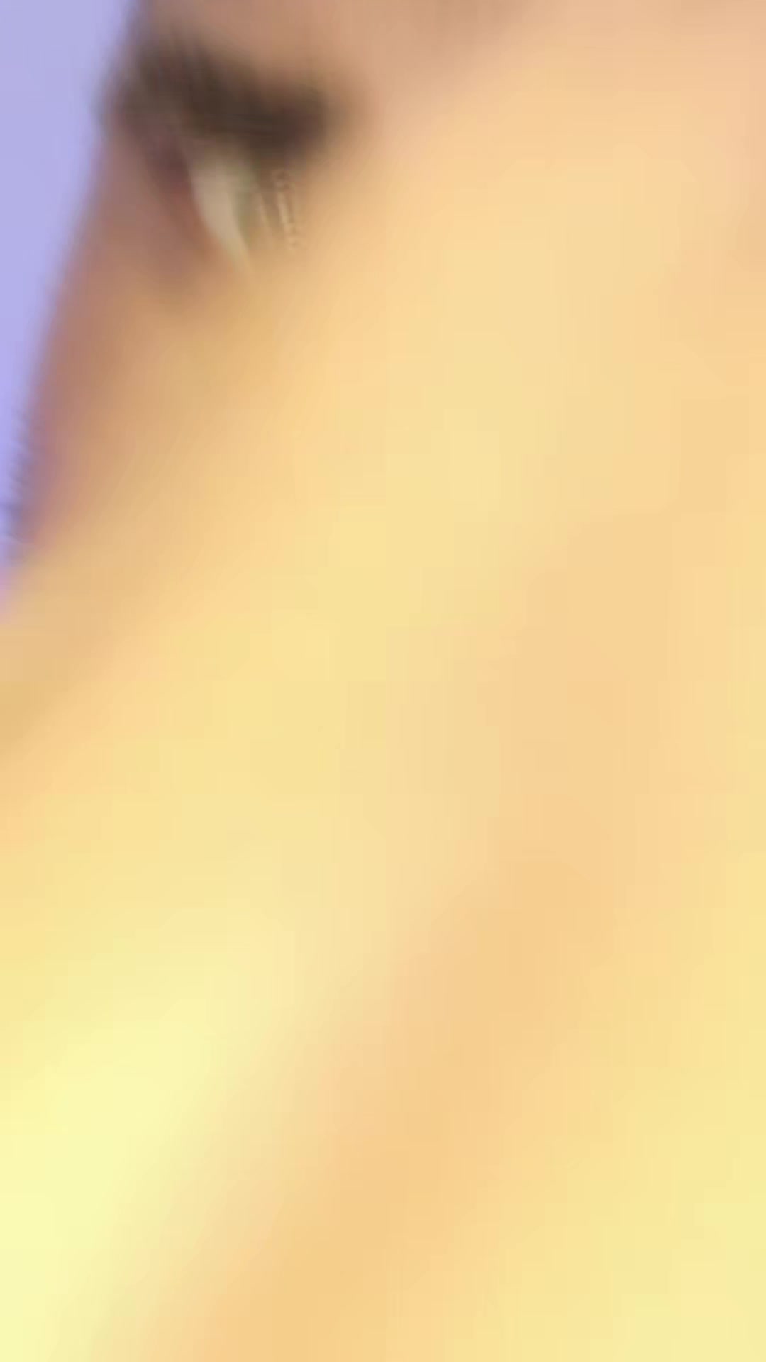@MizaHKar