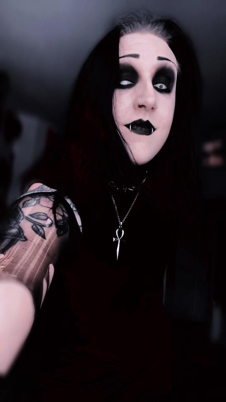@COFFINCREEP6