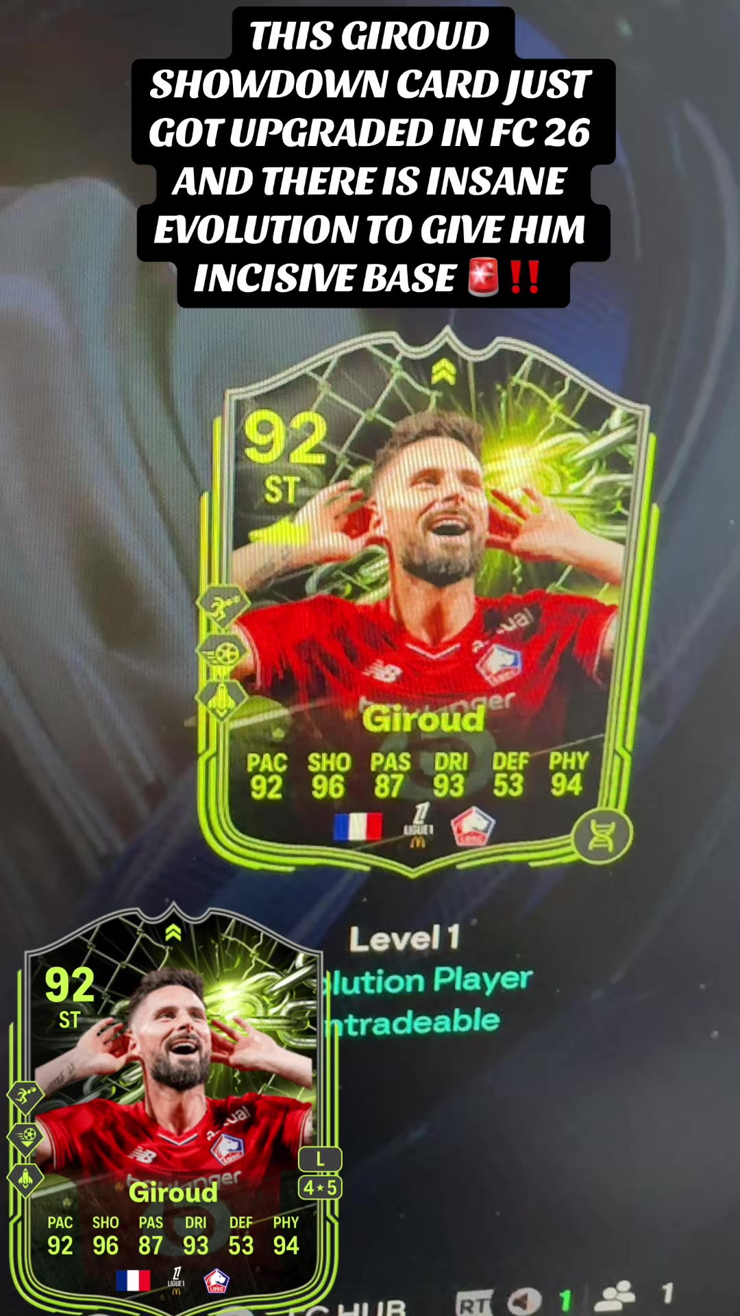 @benji_fut