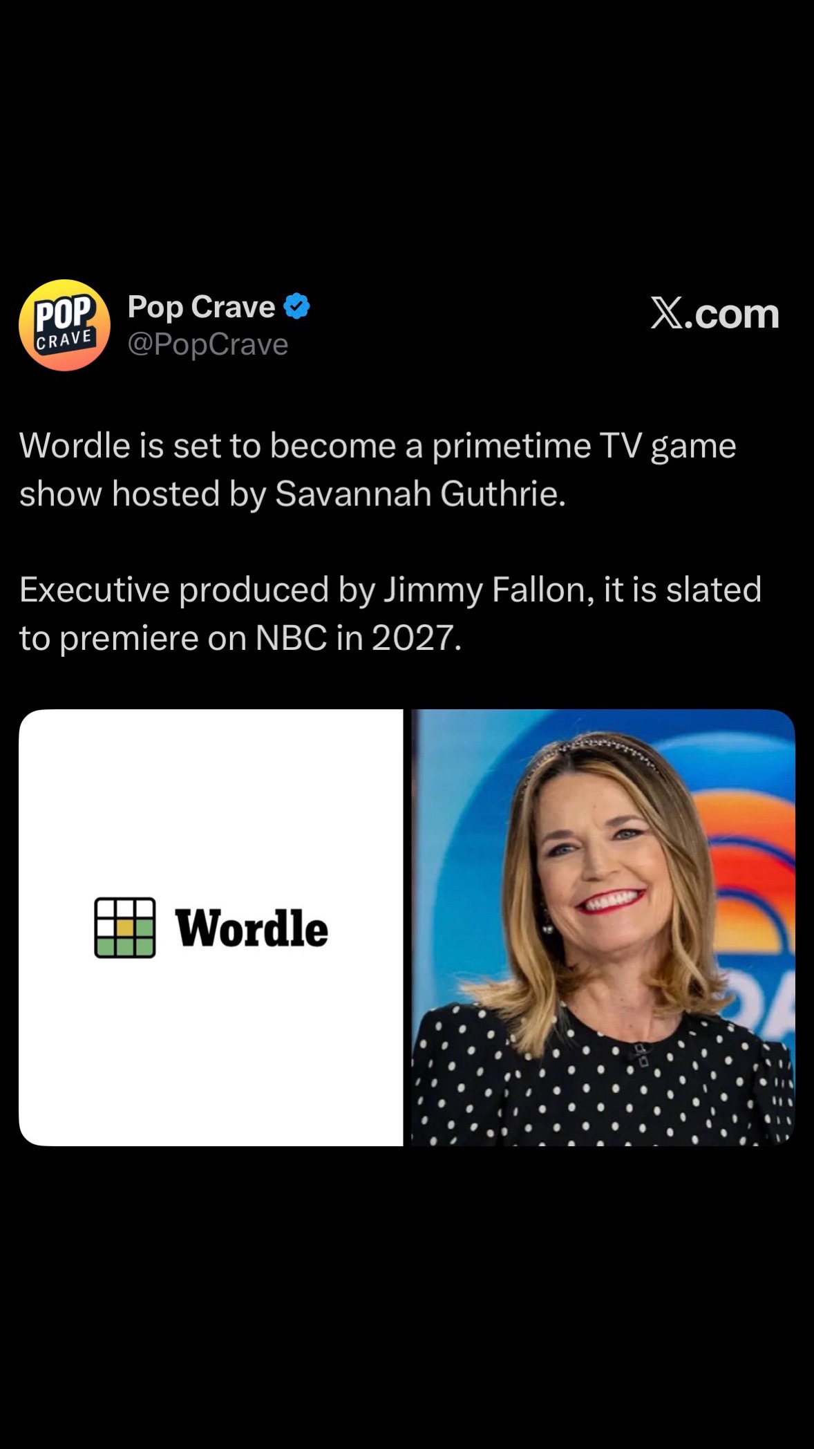 @newsflash_247