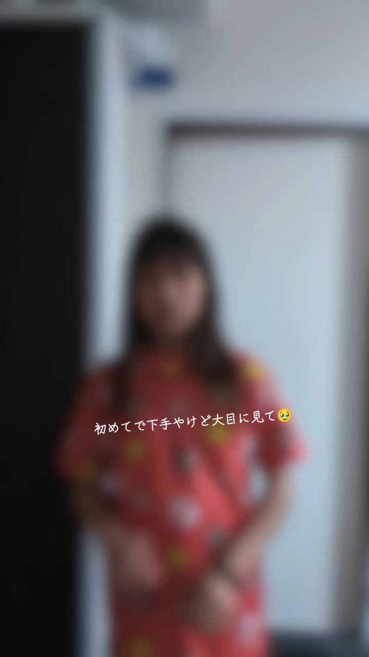 @Naooo-
