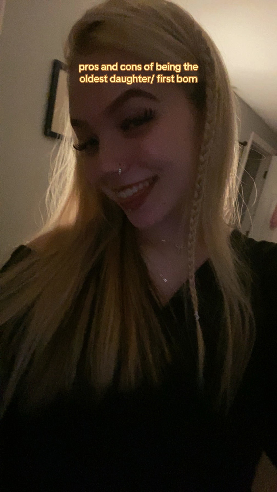 @𝕵𝖚𝖑𝖊𝖘 🍄