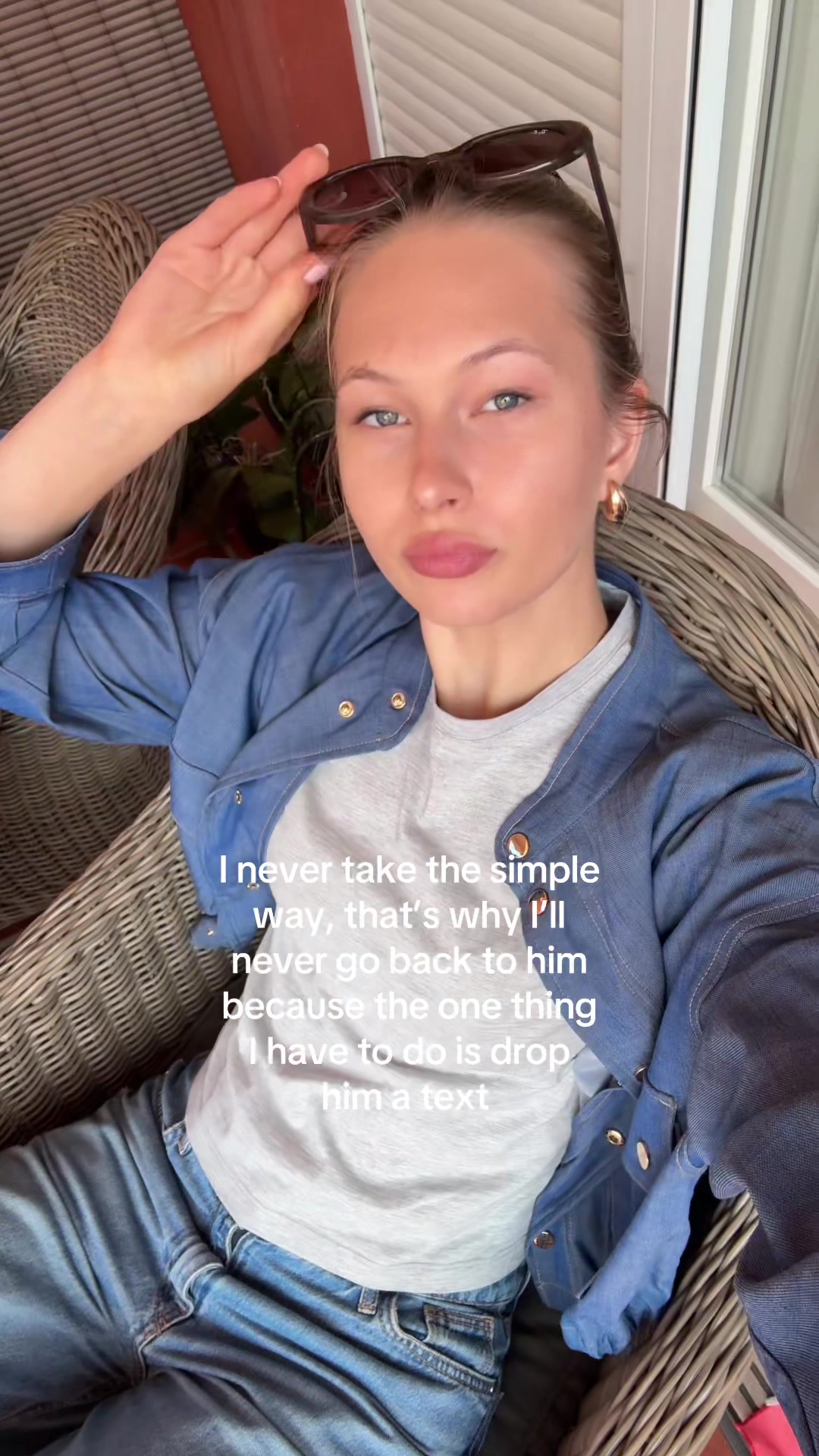 @Arina