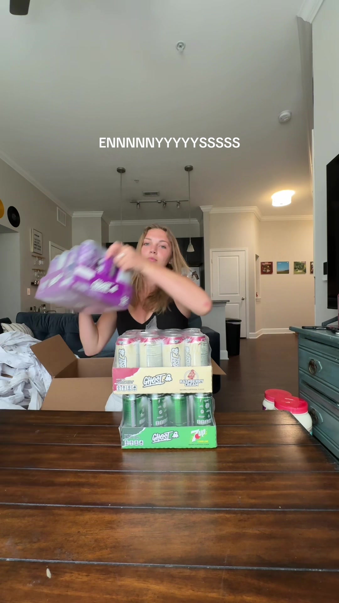 @Lyd