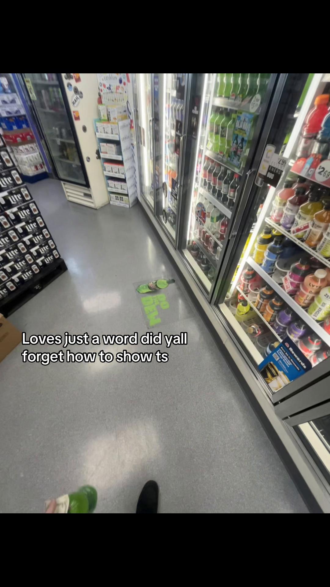 @⭐️JORDAN⭐️