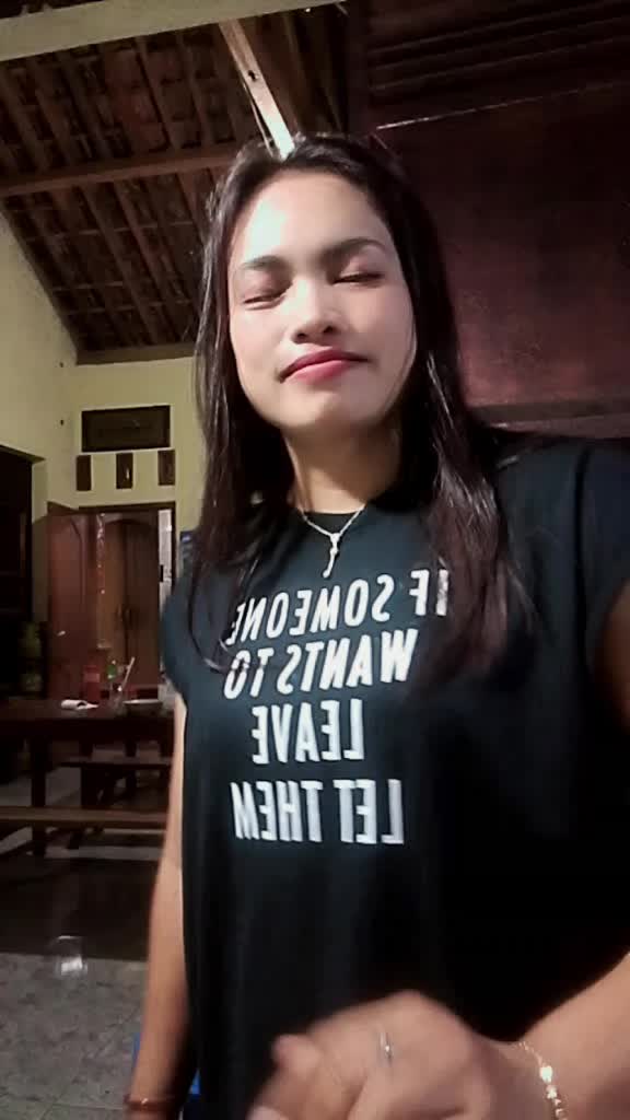 @baksoOjolaliberkah