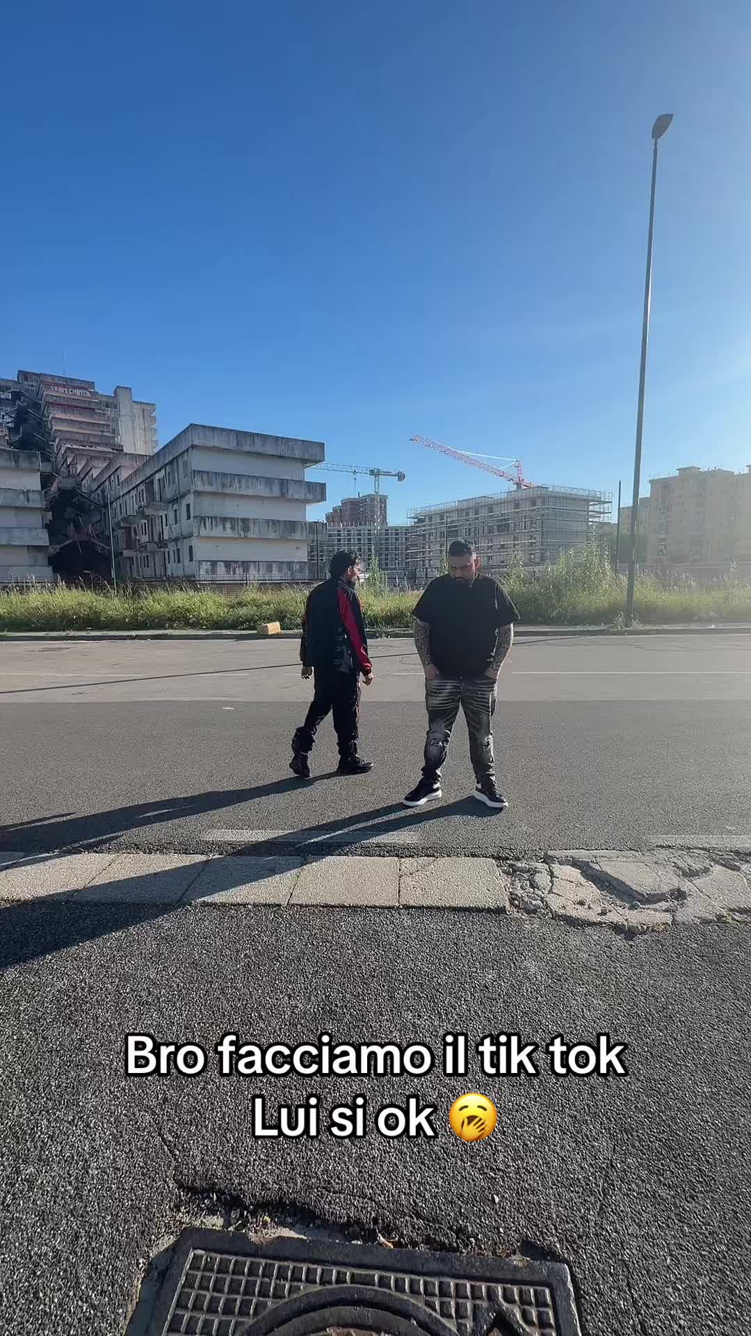 @PATOSENO