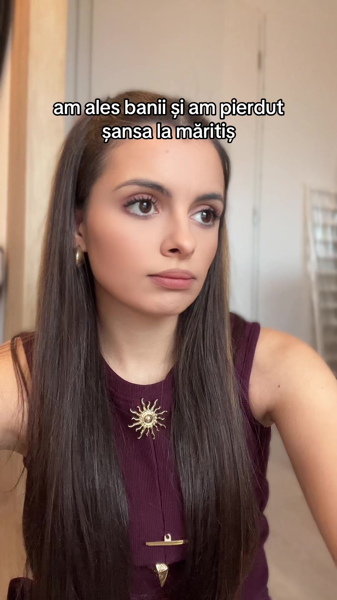 @Maria Georgiana