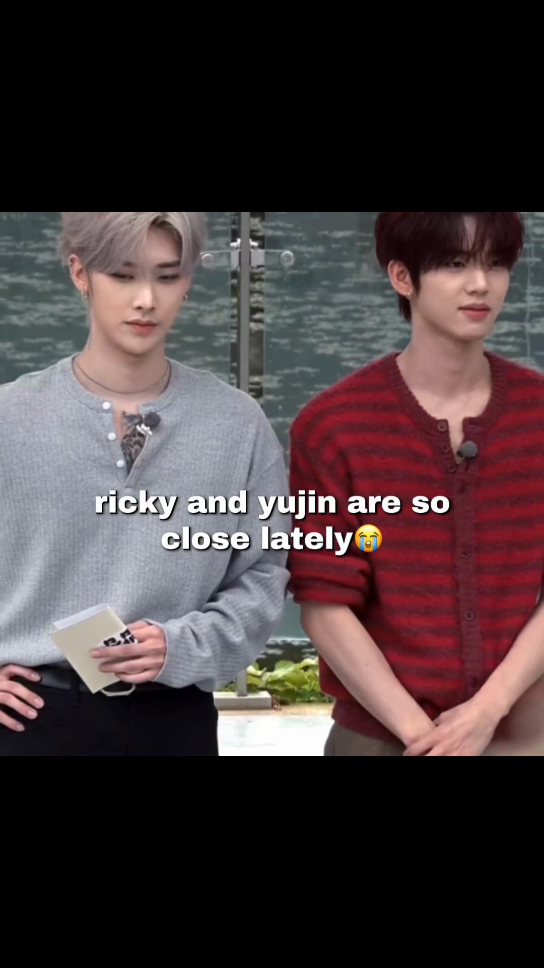 @ri for 𝓡𝓲𝓬𝓴𝔂 ♡