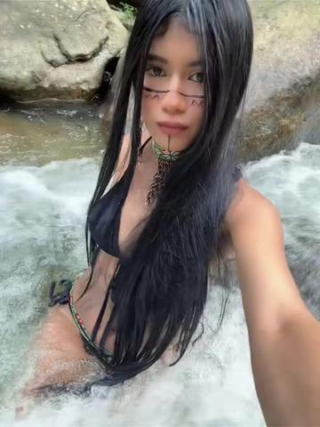 @sheisaymarle