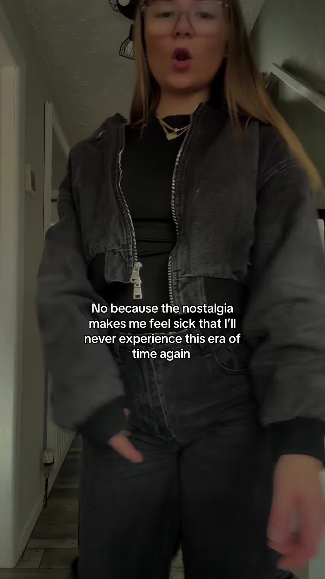 @Tegan Hudson