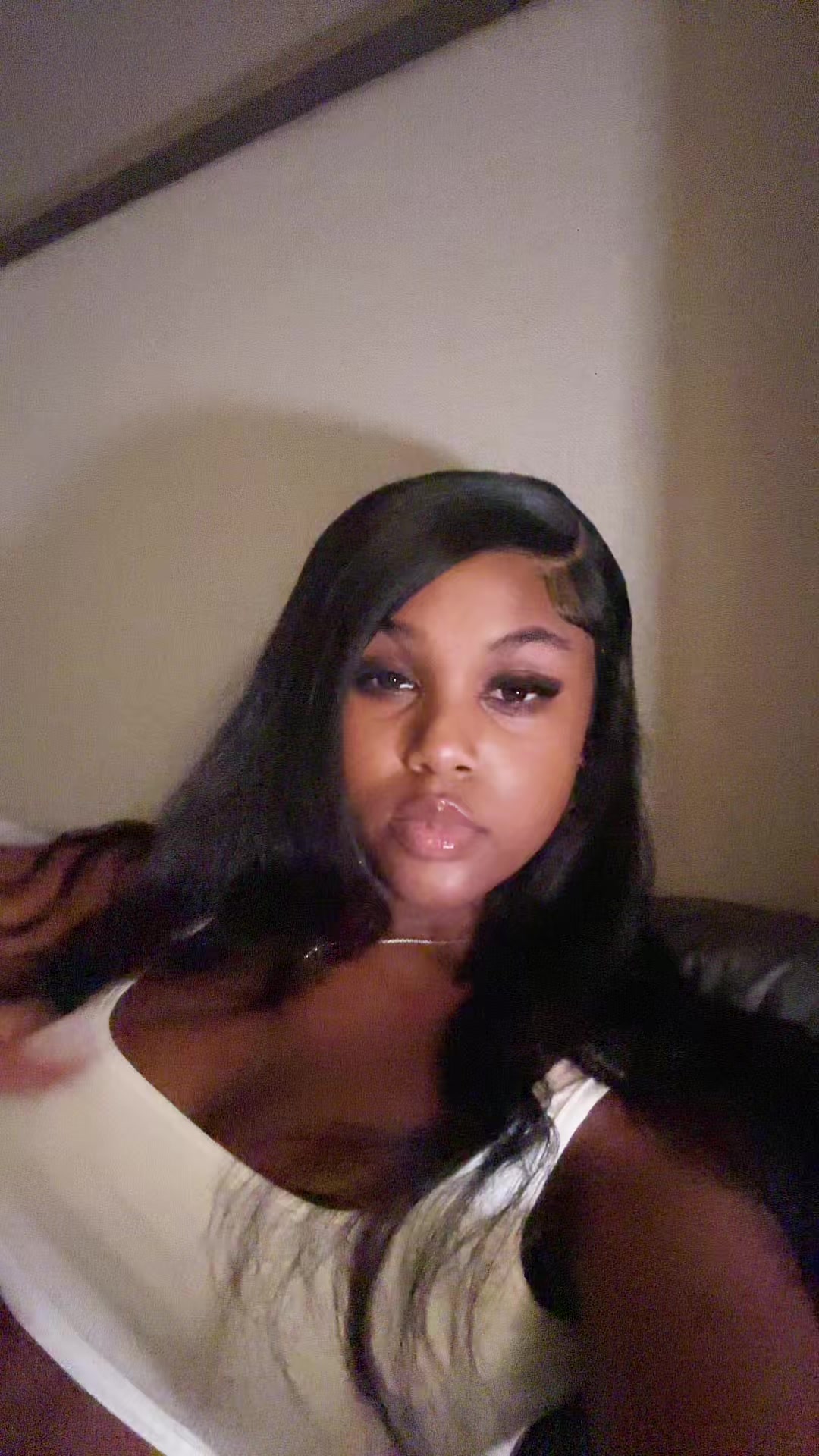 @shayla 🪷