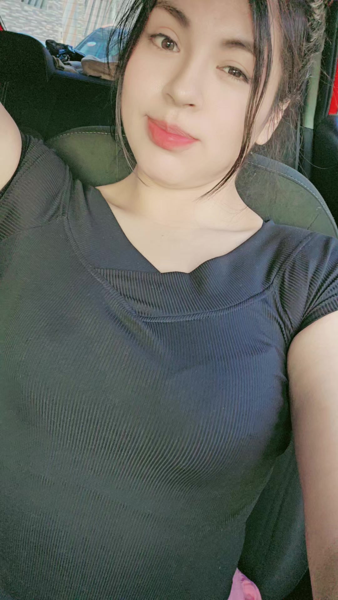 @꧁༺❤️&cent;н&iota;&eta;&alpha;к&iota;м❤️༻꧂
