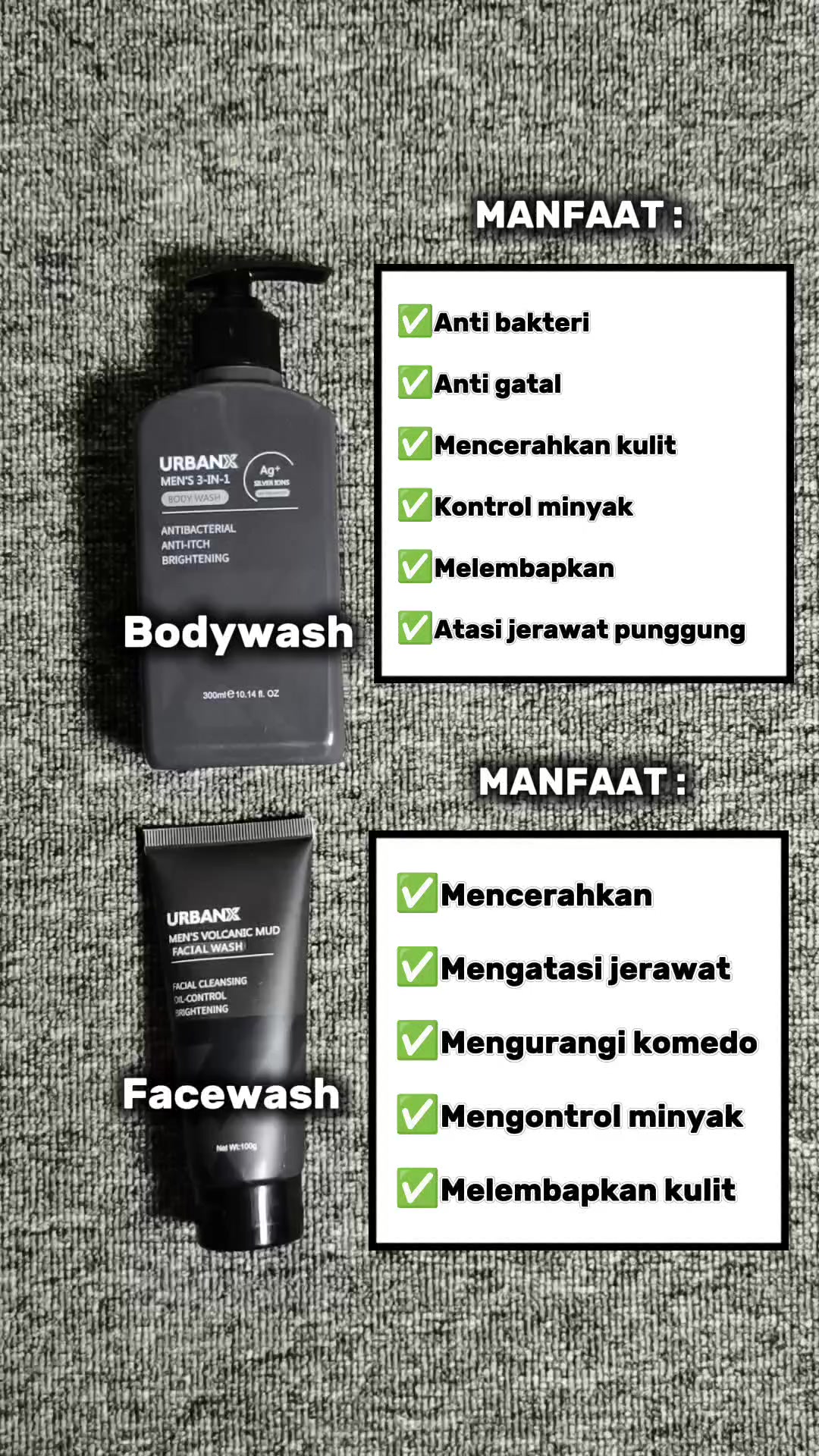 @Lookbuaya 🐊