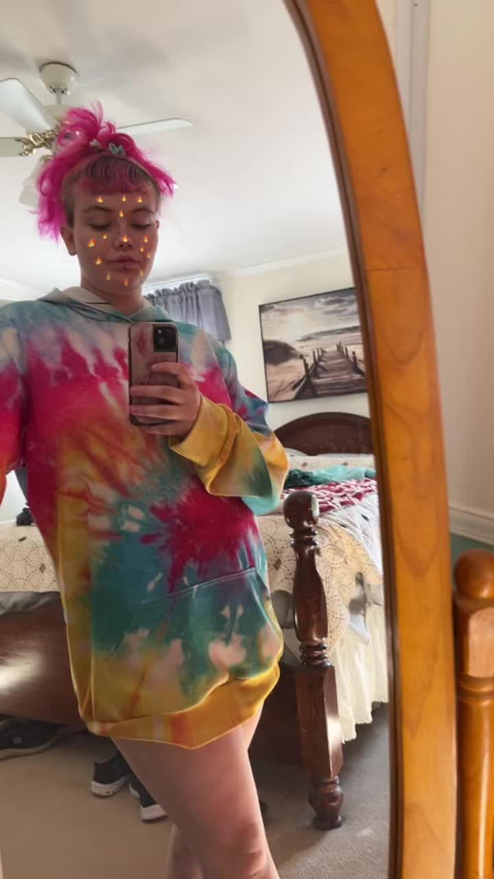 @bella_durr2007