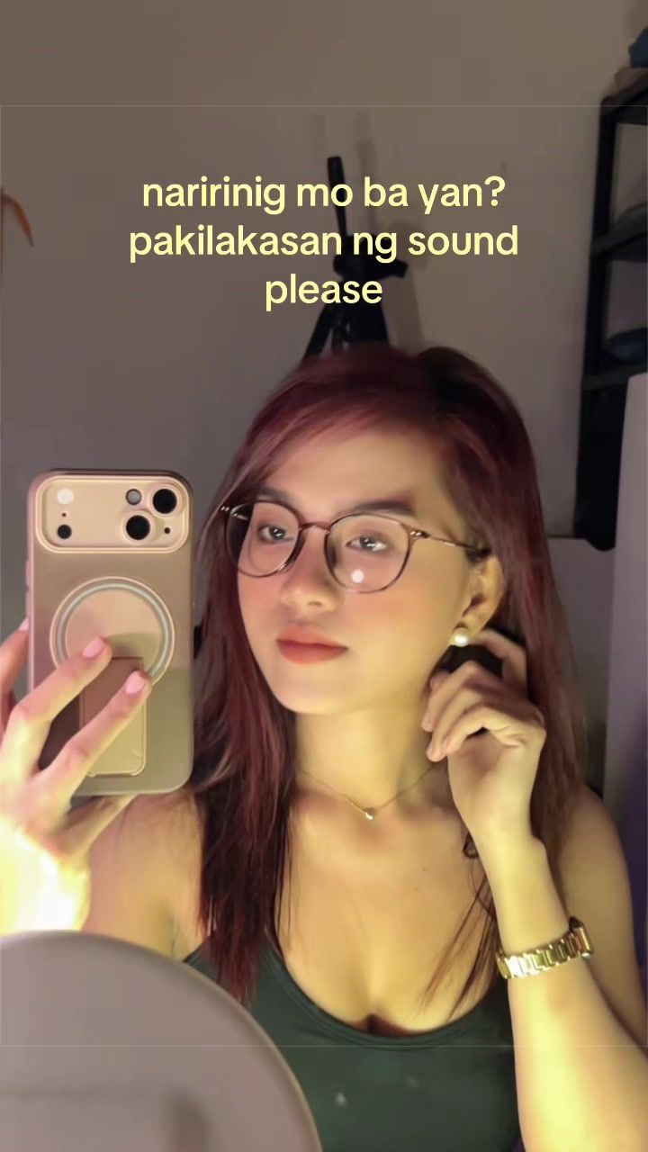 @Rich Tita Jem