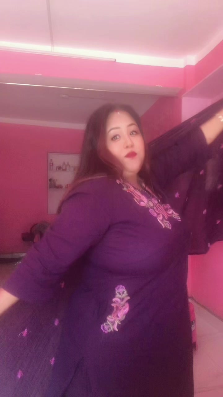 @Shreeja Byanju