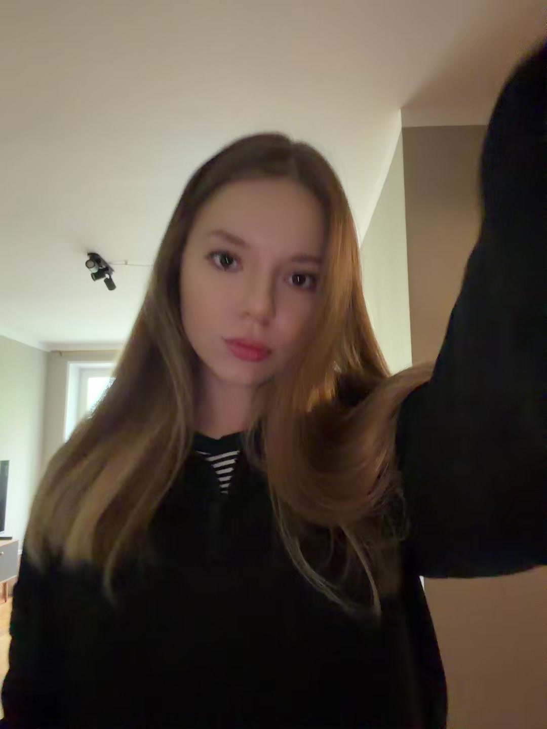 @priianick