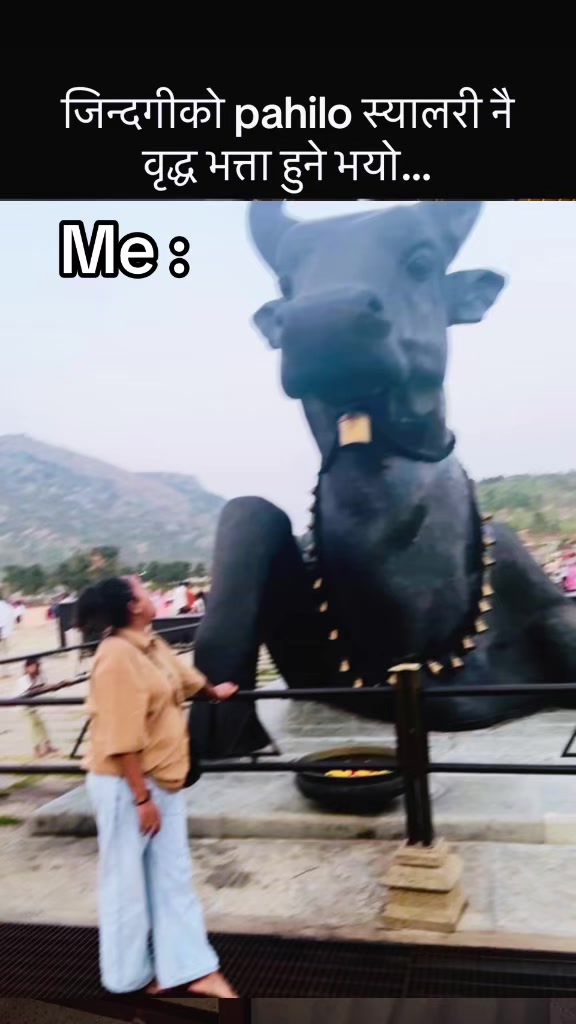 @misti_vlogs