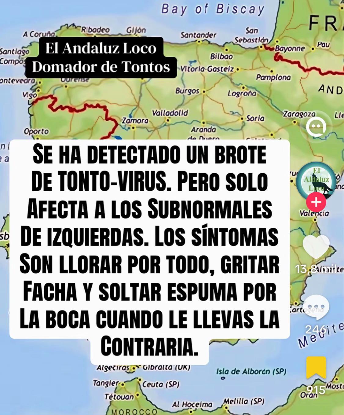 @Jose