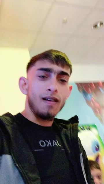 @D👑&Egrave;👑V👑I👑D...KONDOR😎🤘