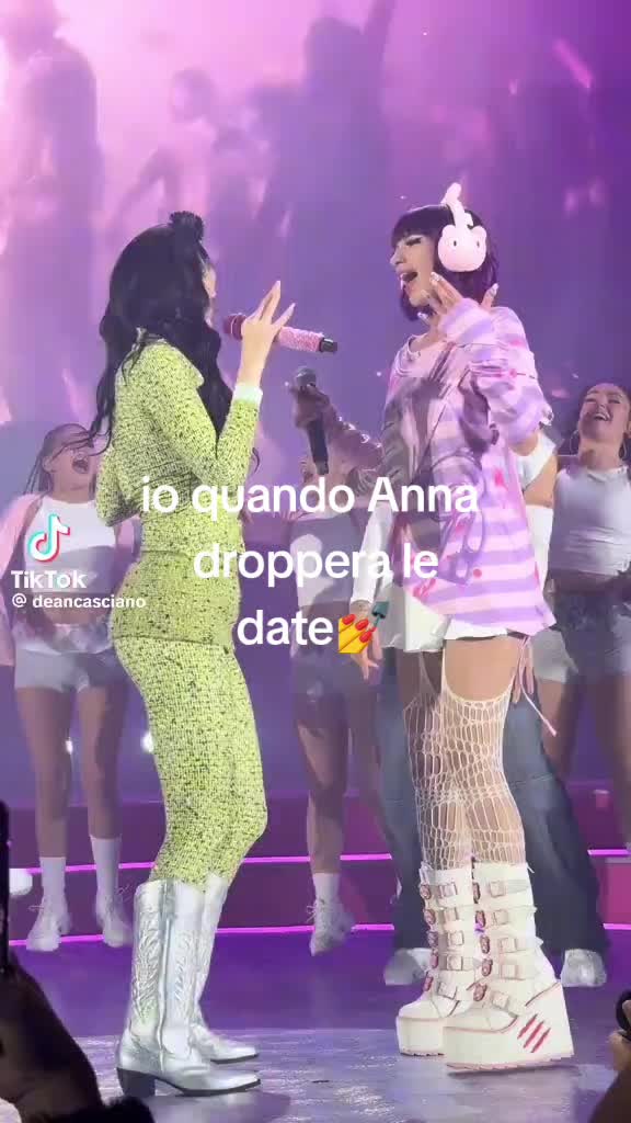 @@emmarobloxandannapep3💅