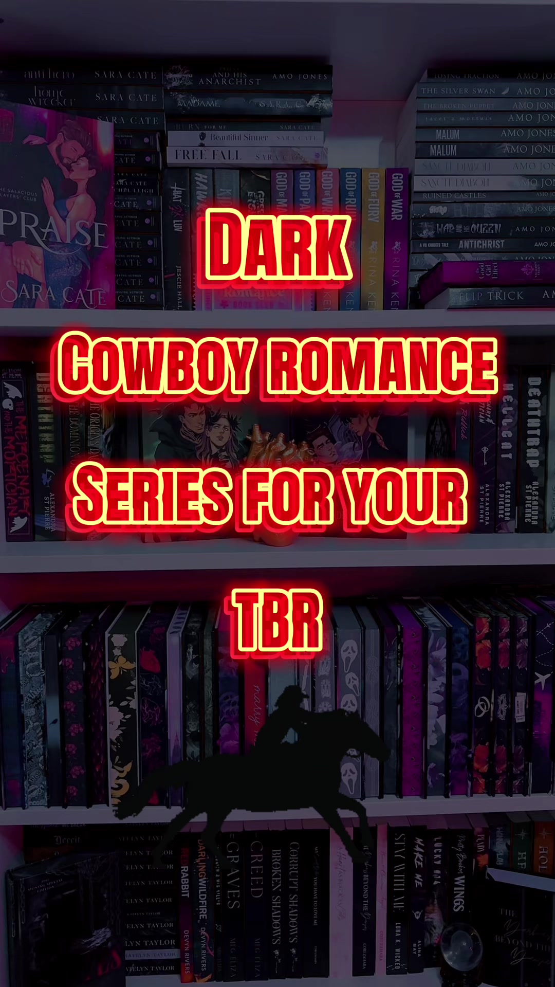 @Smutty.Little.Books 🕸️🕷️📚🖤