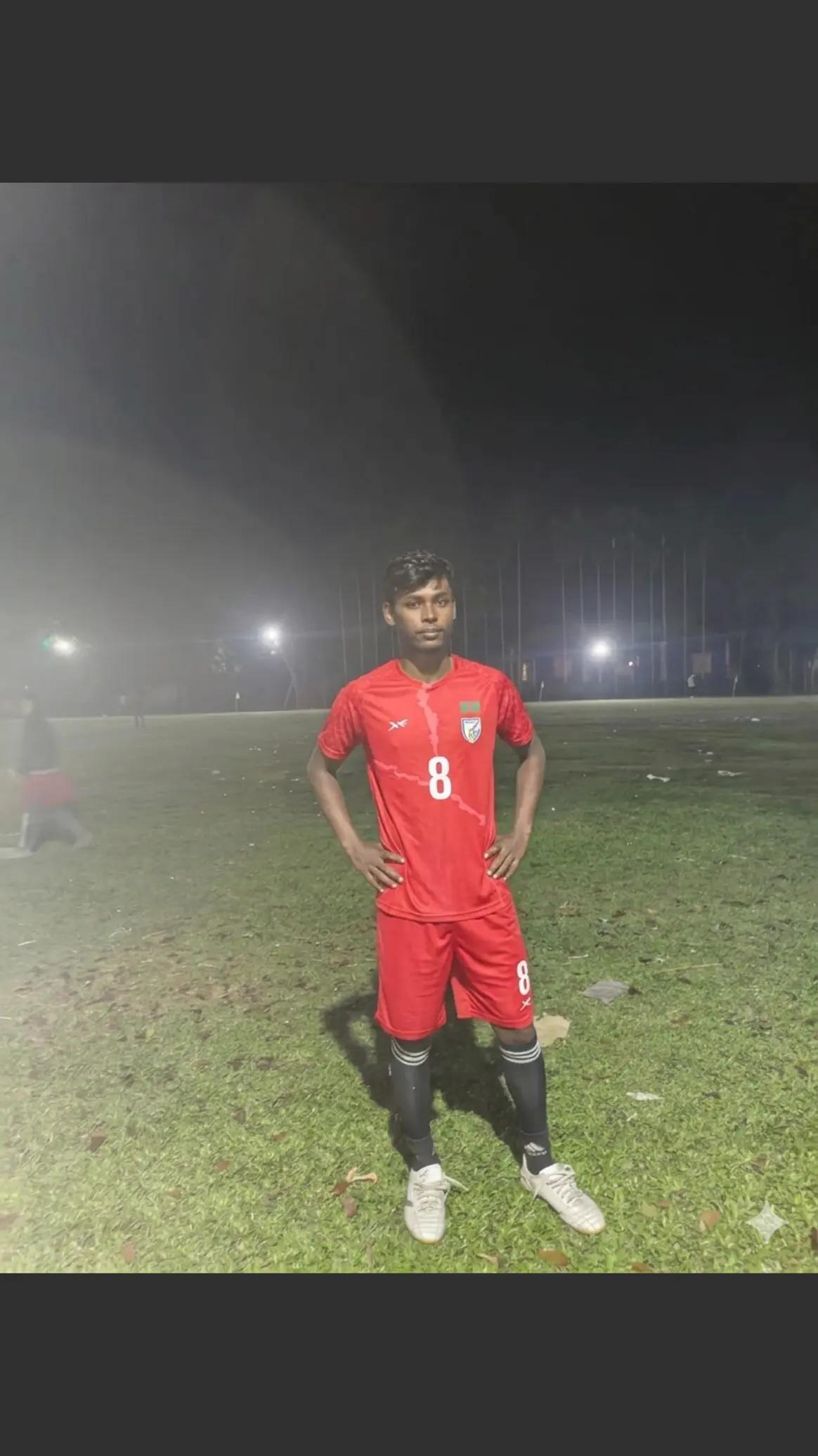 @🌟💫MONIR💫🫀⚽