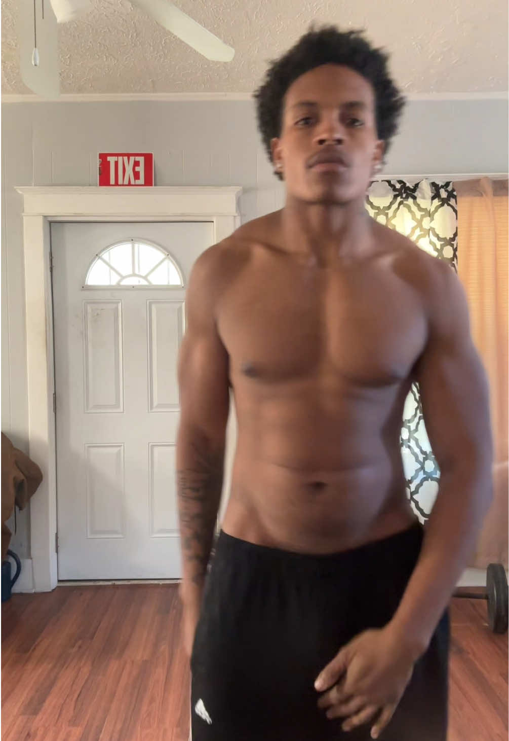 @LT
