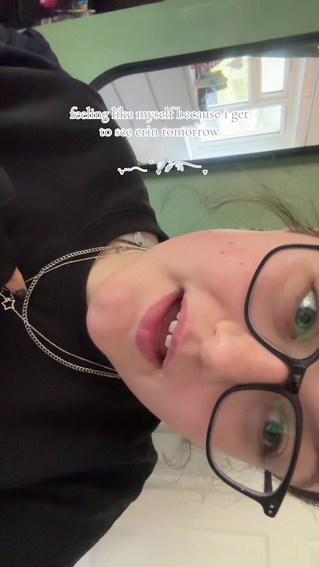 @kelsey ⋆˚꩜。⋆