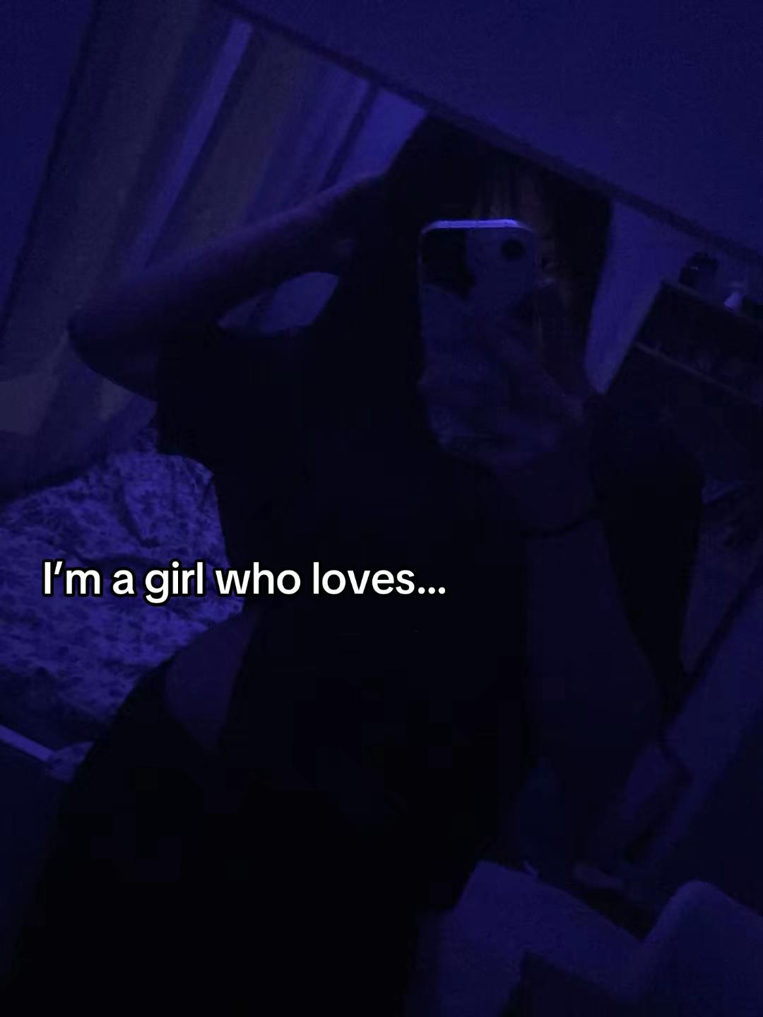 @🖤
