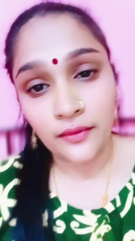 @🪽🪽💙DEVI💙🪽🪽