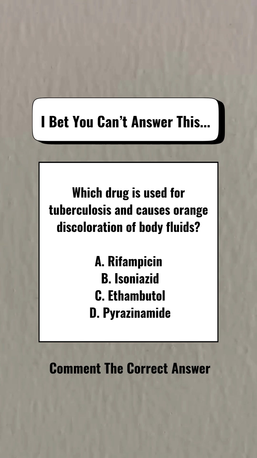 @Pharma Mastery