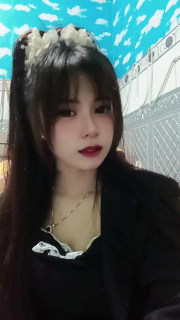 @😘kansa🥰produk bandung