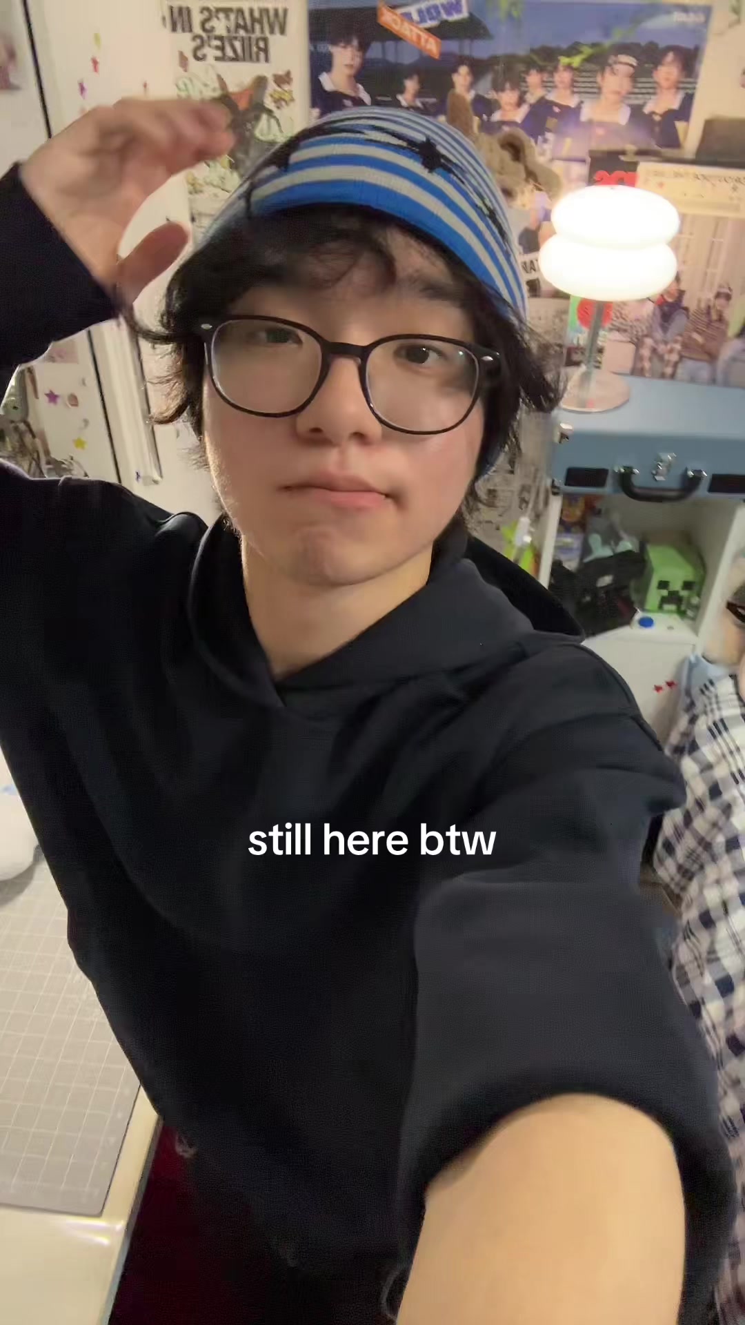 @deyeon