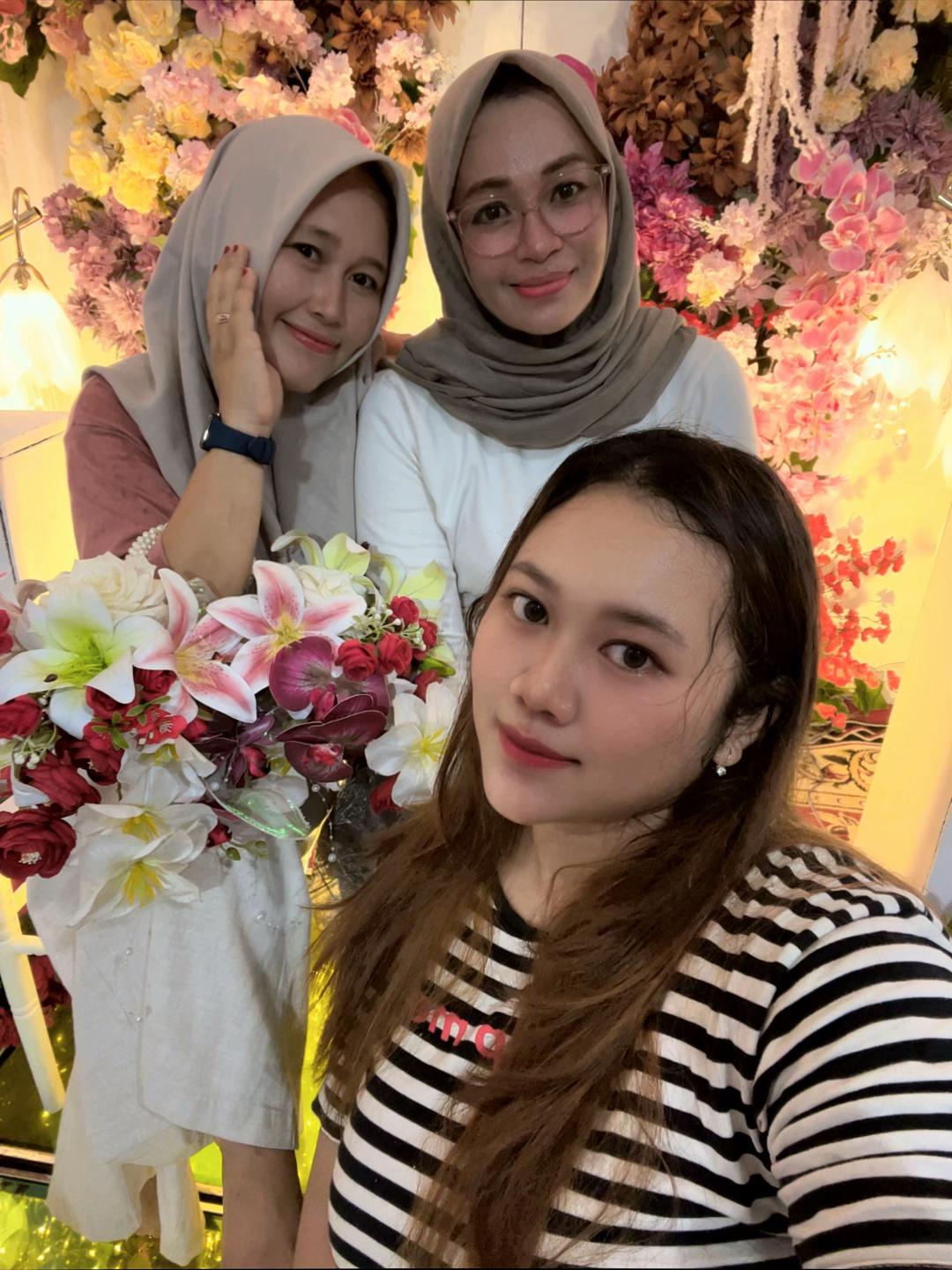 @Netasya Rosalia