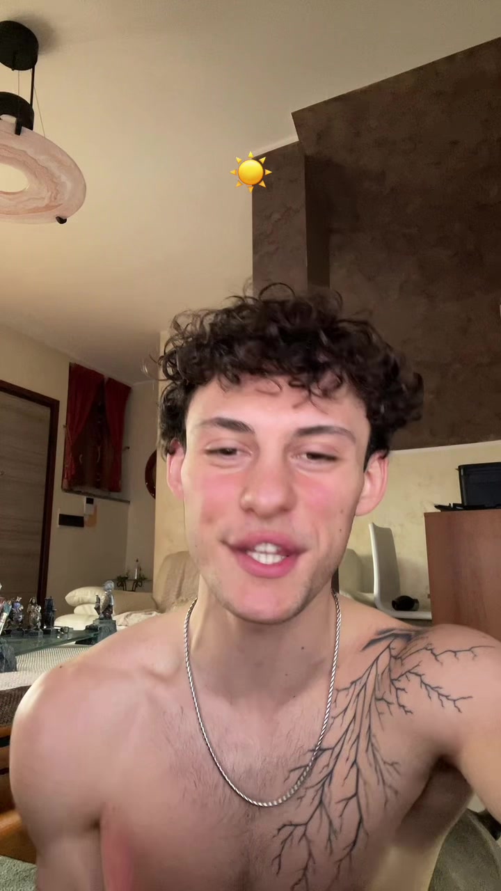 @pintaIsLive