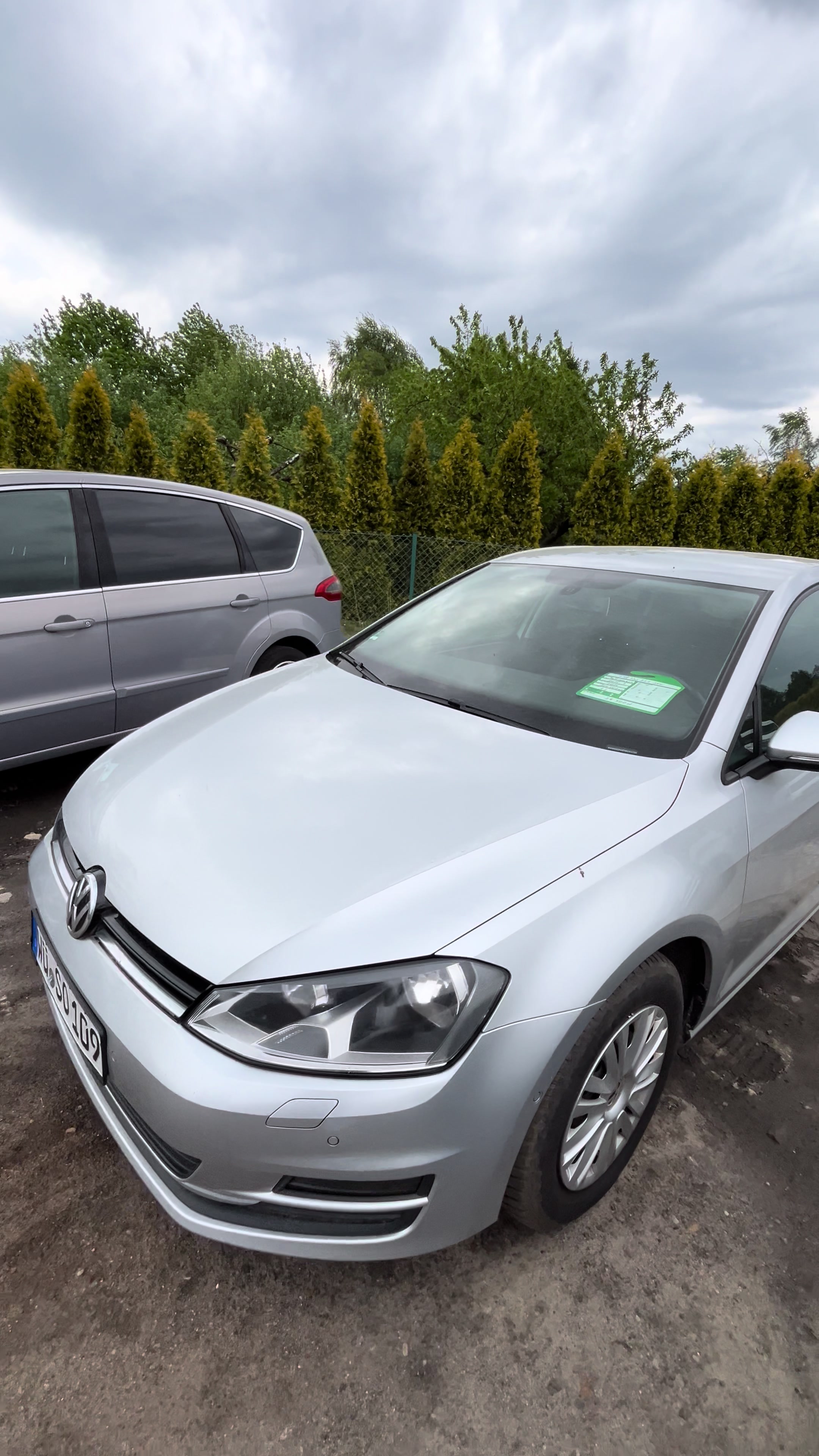 @gt_auto_tychy