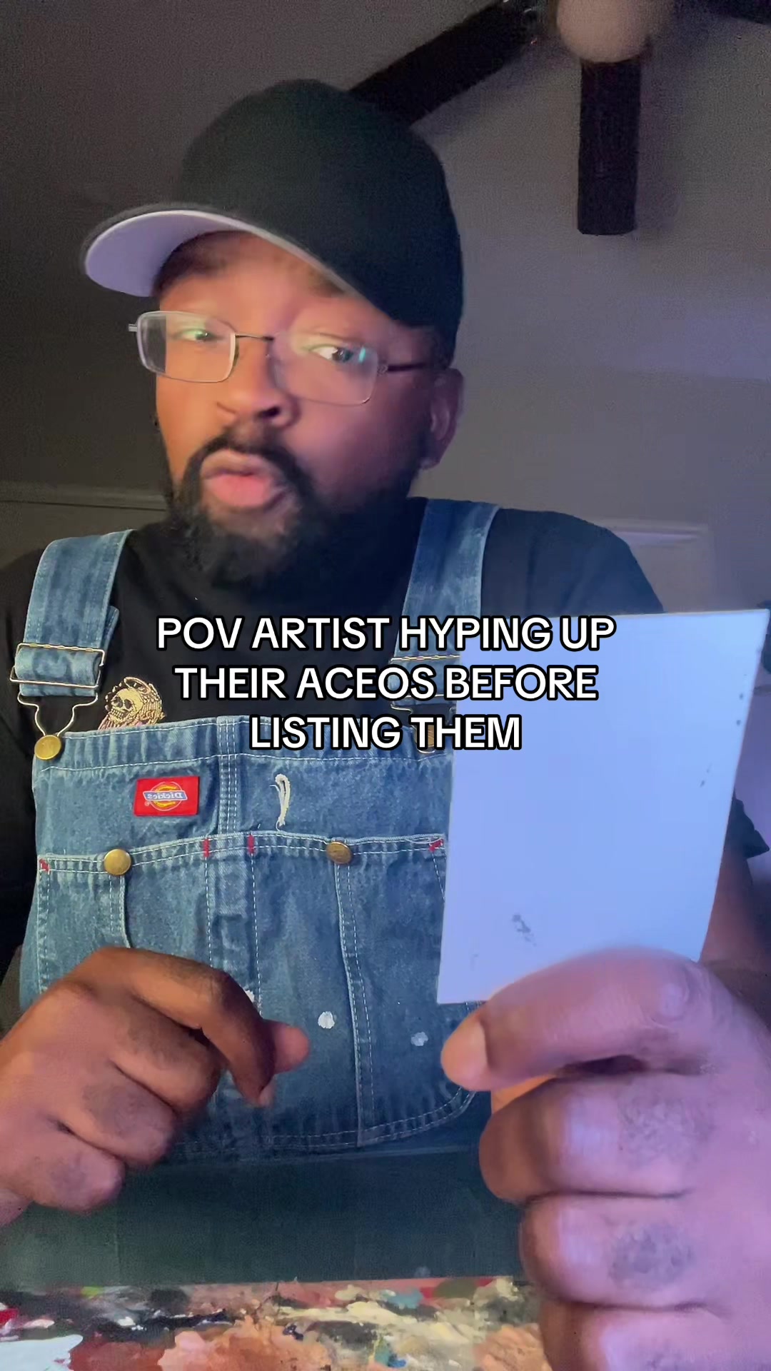 @ArtBoxTV