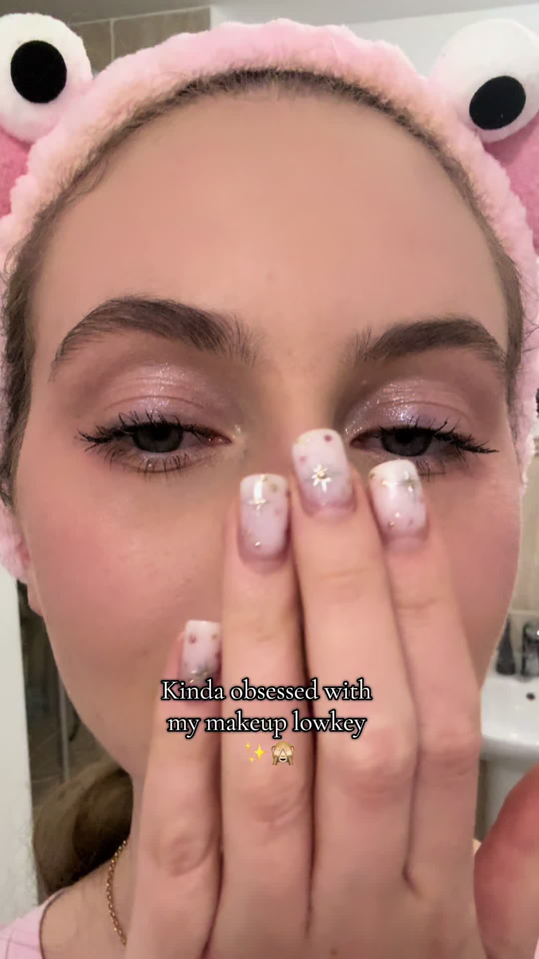 @Austeja 🍄✨🐸