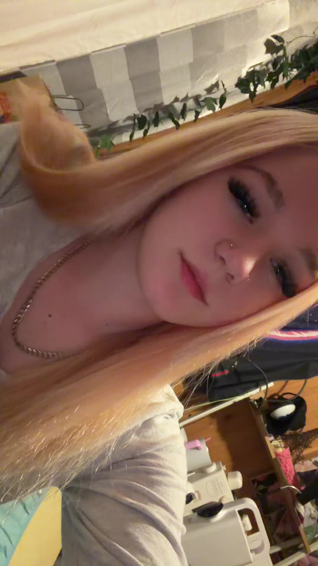 @𝓉𝒿