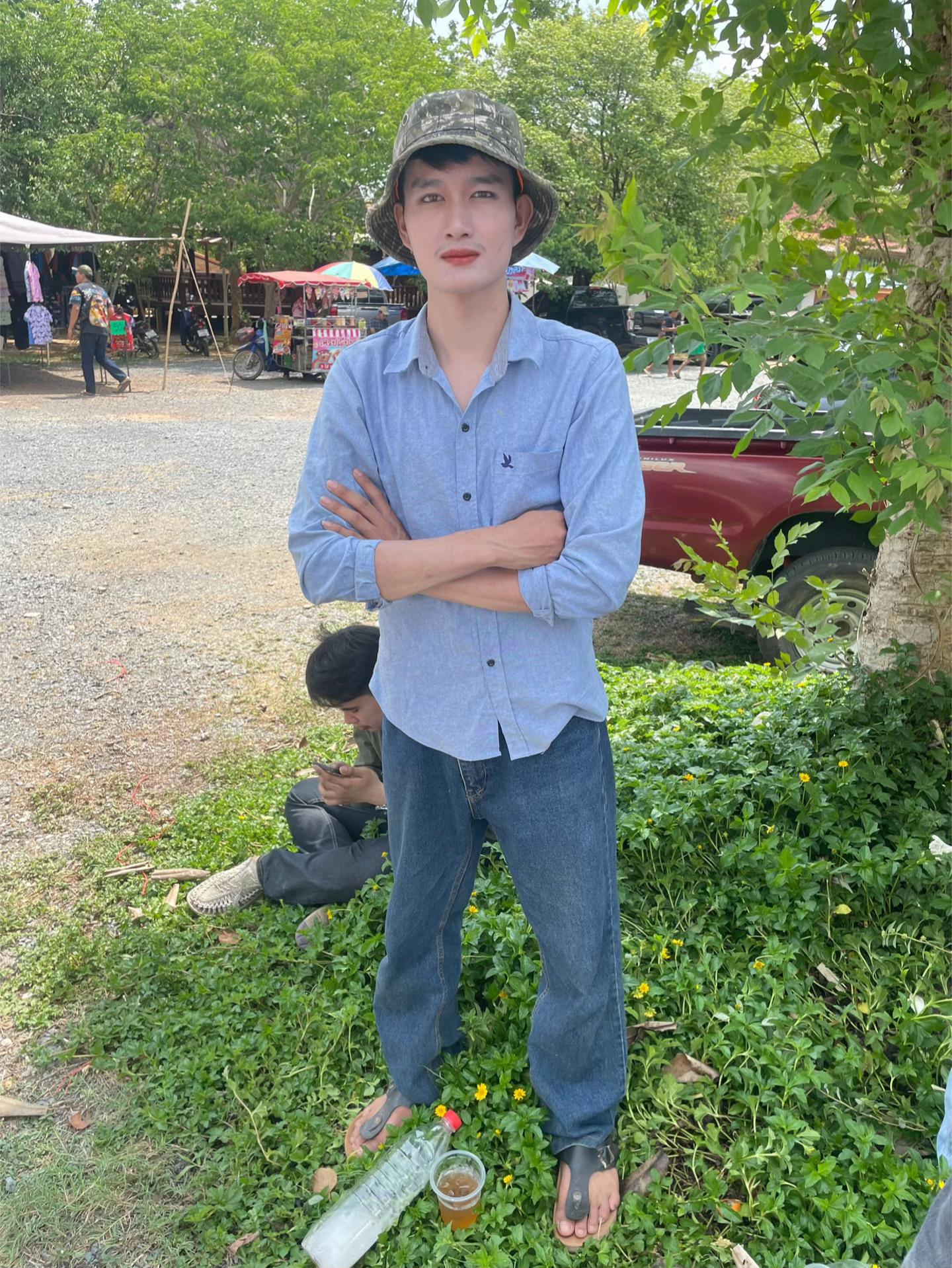 @ซัน&lsquo;ไบร์ท 🪢